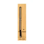 Meater PRO bluetooth termometrs