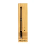 Meater PRO bluetooth termometrs