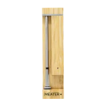 Meater 2 PRO Bluetooth termometrs