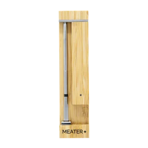 Meater 2 PRO Bluetooth termometrs