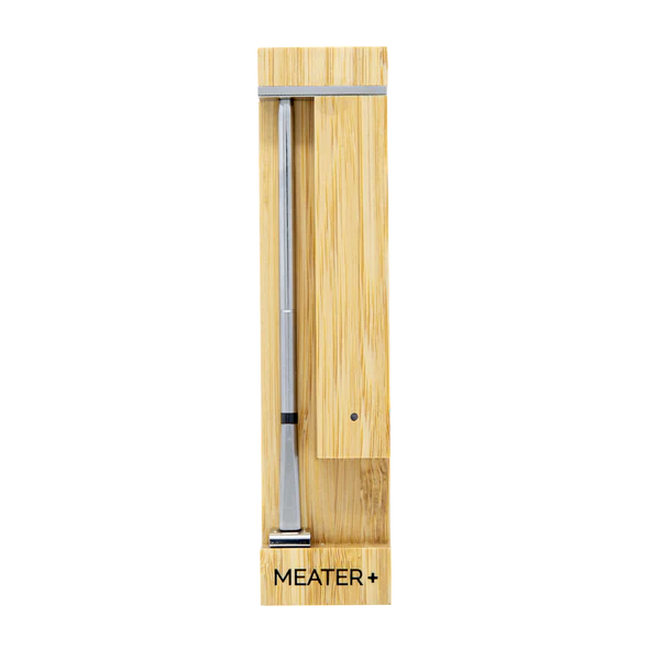Meater 2 PRO Bluetooth termometrs Meater 2 PRO Bluetooth termometrs