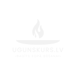 Vietturis